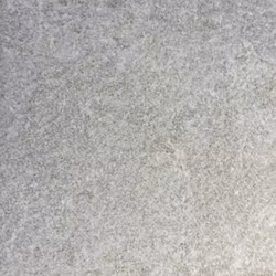 Klinker Alfalux Echostone Grigio 15x15