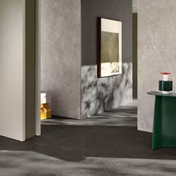 Klinker Alfalux Echostone Nero 15x15