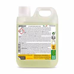 Ytbehandling Fila ProGrip 1 liter