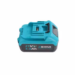 Batteri Bihui 4.0 Ah