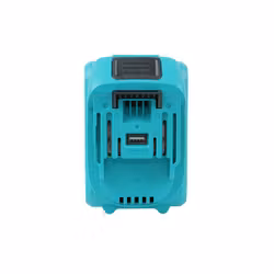 Batteri Bihui 4.0 Ah
