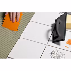 Kakelset Tebo Fix