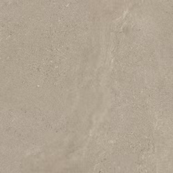 Klinker Closer BS 60x60