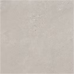 Klinker Closer GB 60x60