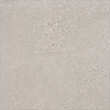 Klinker Closer GB 60x60