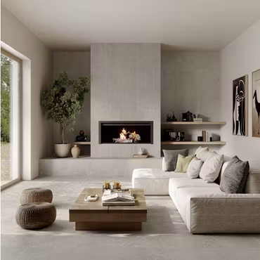 Klinker Closer GB 60x60