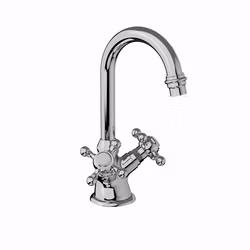 Tvättställsblandare Horus Mini 02.662