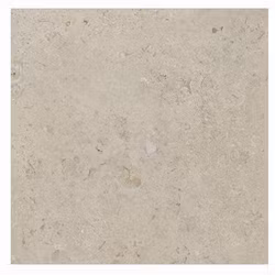 Uteklinker Korall Beige 60x60 Rect