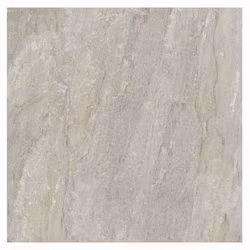 Uteklinker Rockstone Beige 60x60 Rect