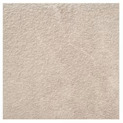 Uteklinker Arena Natur 60x60 Rect