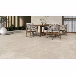 Uteklinker Arena Natur 60x60 Rect