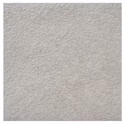 Uteklinker Arena Grey 60x60 Rect