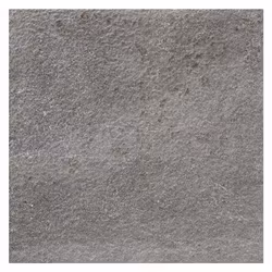 Uteklinker Arena Dark Grey 60x60 Rect