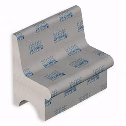 Sittbänk Lux Elements SIT