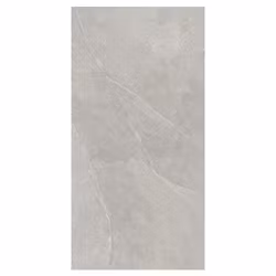 Klinker Madras Brazzil Grey Matt 60x120