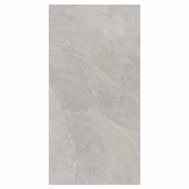 Klinker Madras Brazzil Grey Matt 60x120