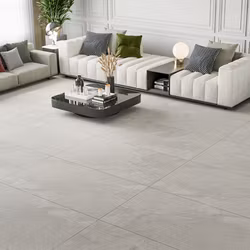 Klinker Madras Brazzil Grey Matt 60x120