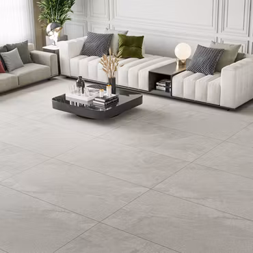 Klinker Madras Brazzil Grey Matt 60x120