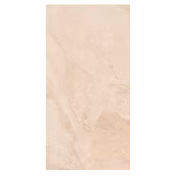 Klinker Madras Brazzil Bone Matt 60x120