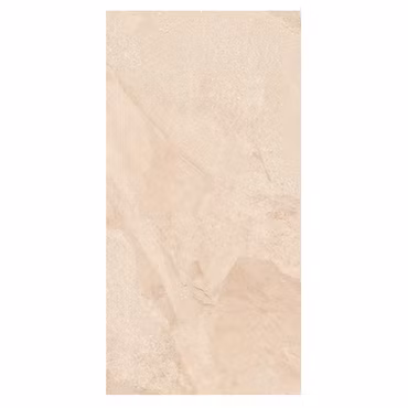 Klinker Madras Brazzil Bone Matt 60x120