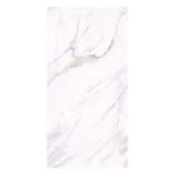 Klinker Madras Velvet Marmo White Satin 60x120
