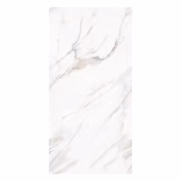 Klinker Madras Velvet Marmo White Satin 60x120