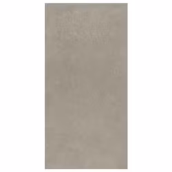 Klinker Madras Universo Greige Matt 60x120