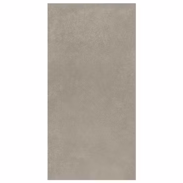 Klinker Madras Universo Greige Matt 60x120
