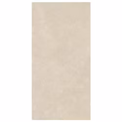 Klinker Madras Universo Ivory Matt 60x120
