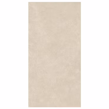 Klinker Madras Universo Ivory Matt 60x120