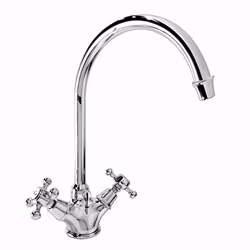 Tvättställsblandare Bugnatese Lady 939B
