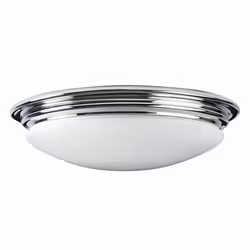 Badrumslampa Elstead Lighting Bovey