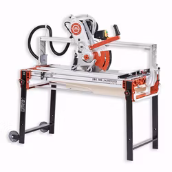 Keramik- & Stensåg Raimondi ZOE 105 ADV