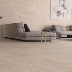 Klinker Borgvik Beige Matt 59,8x59,8
