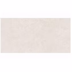 Klinker Borgvik Sand Matt 29,8x59,8