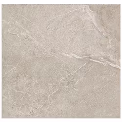 Klinker Nature New Beige 60X60