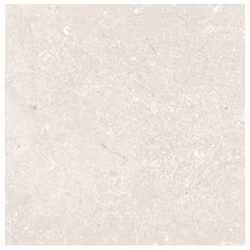 Klinker Nature New Perla 14,8x14,8