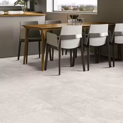 Klinker Nature New Perla 14,8x14,8