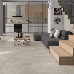 Klinker Nature New Beige 60X60