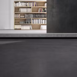 Klinker Micron 2.0 Dark Grey 60x60