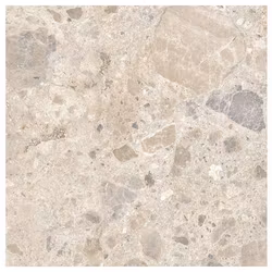 Klinker Eternal Mix Multicolor 59,5x59,5