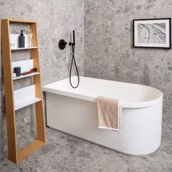 Klinker Eternal Mix Grey 59,5x59,5