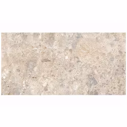Klinker Eternal Mix Multicolor 29,6x59,5