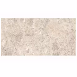 Klinker Eternal Mix Beige 29,6x59,5