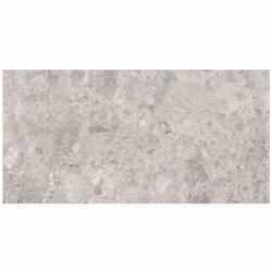 Klinker Eternal Mix Grey 29,6x59,5