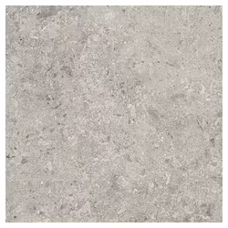 Klinker Stone 05 Ceppo di Gré Matt 15x15
