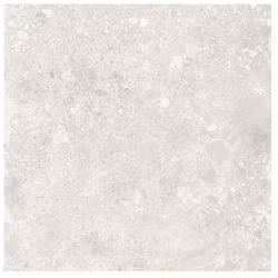 Klinker Ceppo White Matt 15x15