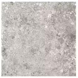 Klinker Ceppo Grey Matt 30x30