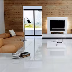 Klinker Polar White Gloss 59,8x59,8