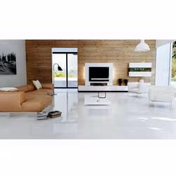 Klinker Polar White Gloss 59,8x59,8